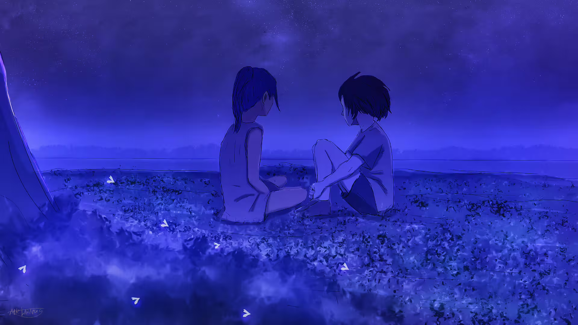 49176/2bscQd1o70qSE1pDcneuiEWgZ6qcsbtfRPfWDBBr.png