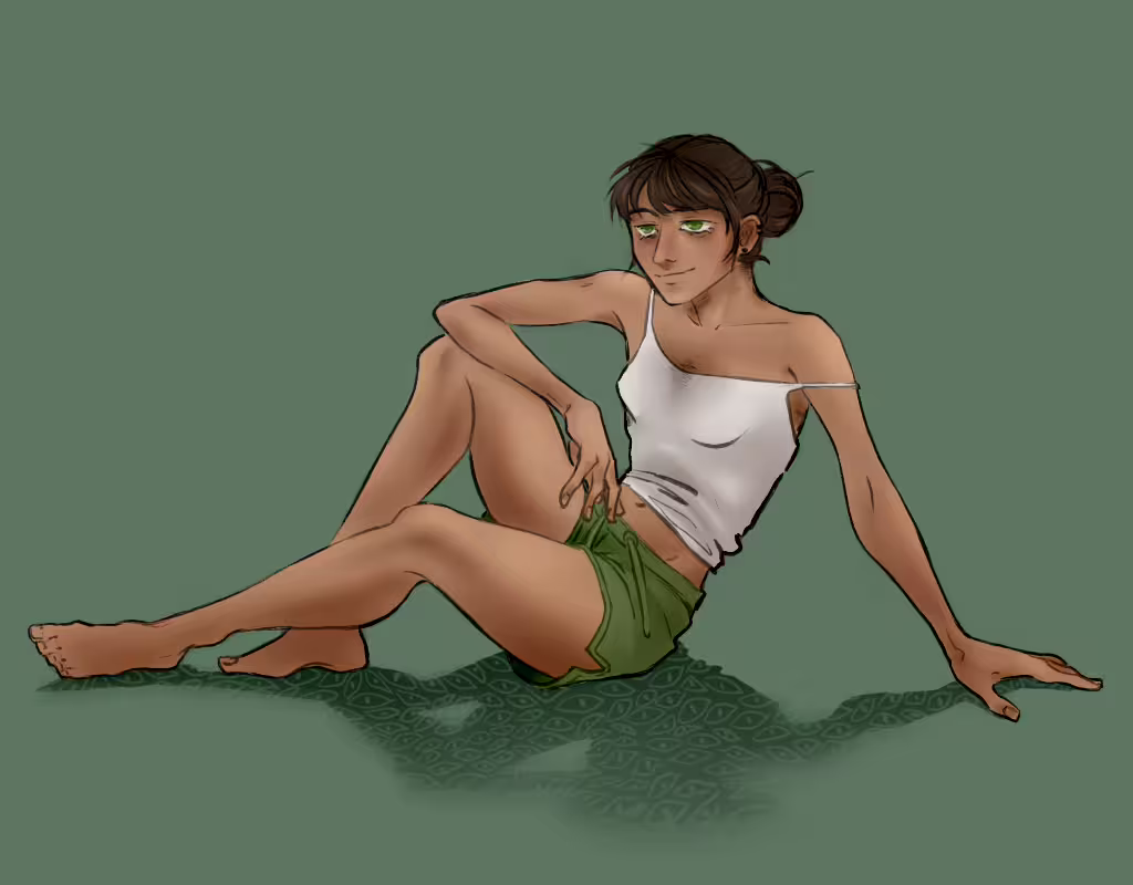 49177/5GNZBRqP0yS22noUW7HNbppRrPLENI6AeUdK5csd.png