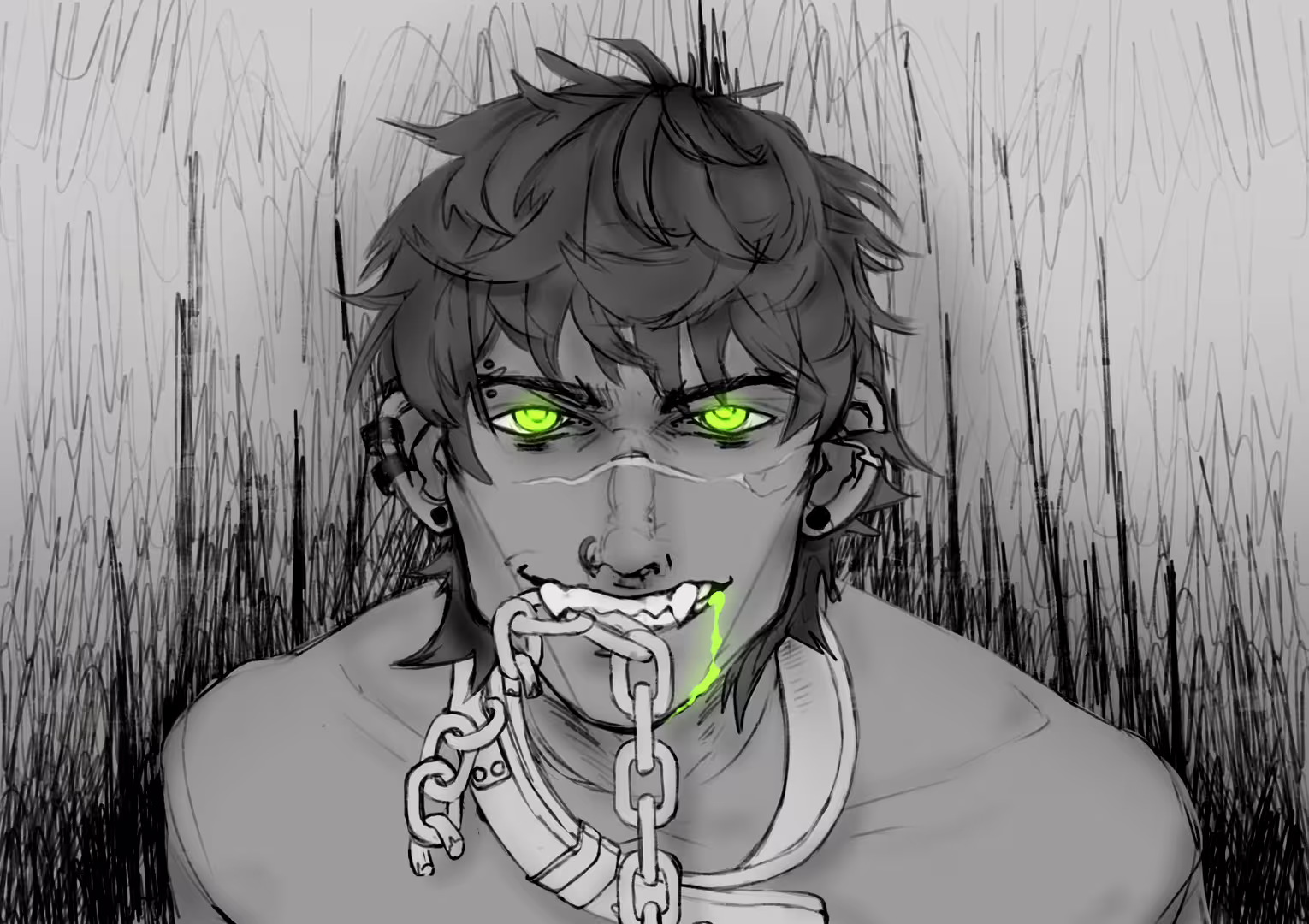 49177/7IfN9jPpBqYNwztmcvHNmskjPZC71g17zyWs3lLv.png
