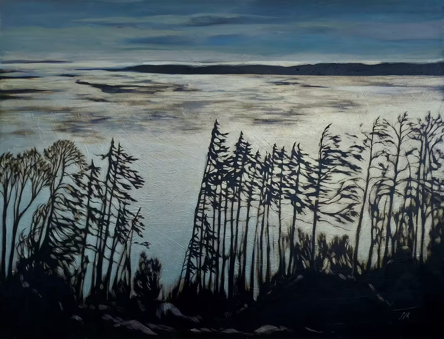 Night coast.jpg