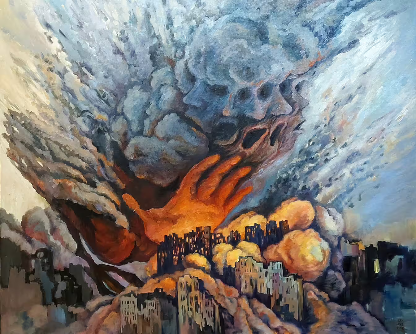 Лики войны.jpg