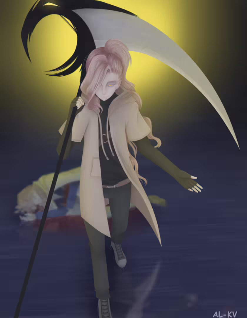 49185/rLRjP9ZIHDHGirdbqJAd9HxEsMD63hiHGeUCRuYL.png