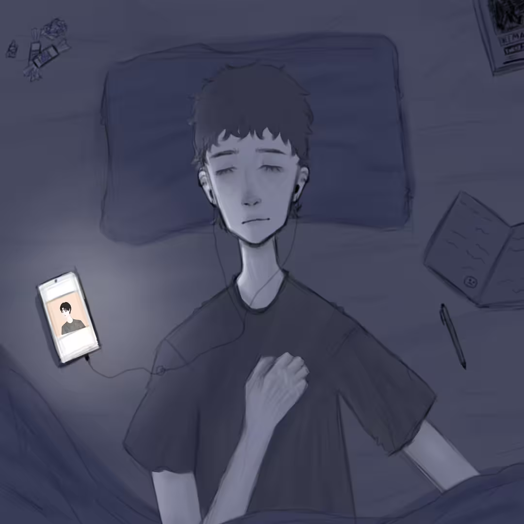 49191/jbPbWEW2VfUp9u8fdGdxTUdIcCtPocTgrIsXGIy2.png
