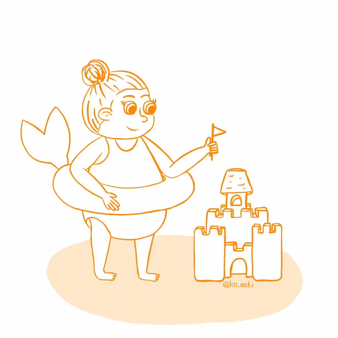 49206/z9QookaXrLJpMAzWhIi1JLwBWFmaioAlfrbmvUXu.jpg