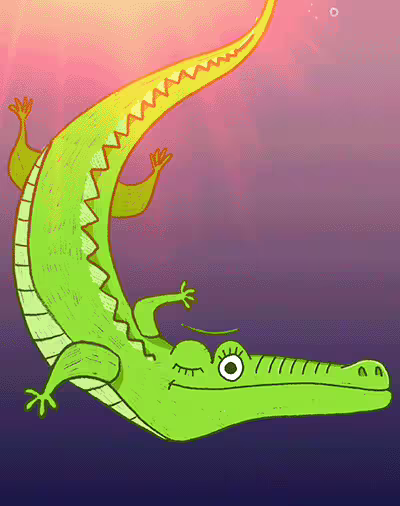 49219/esZctvotIYygu9C6yGk4twnfV1bzRRRJj5M8HnCY.gif