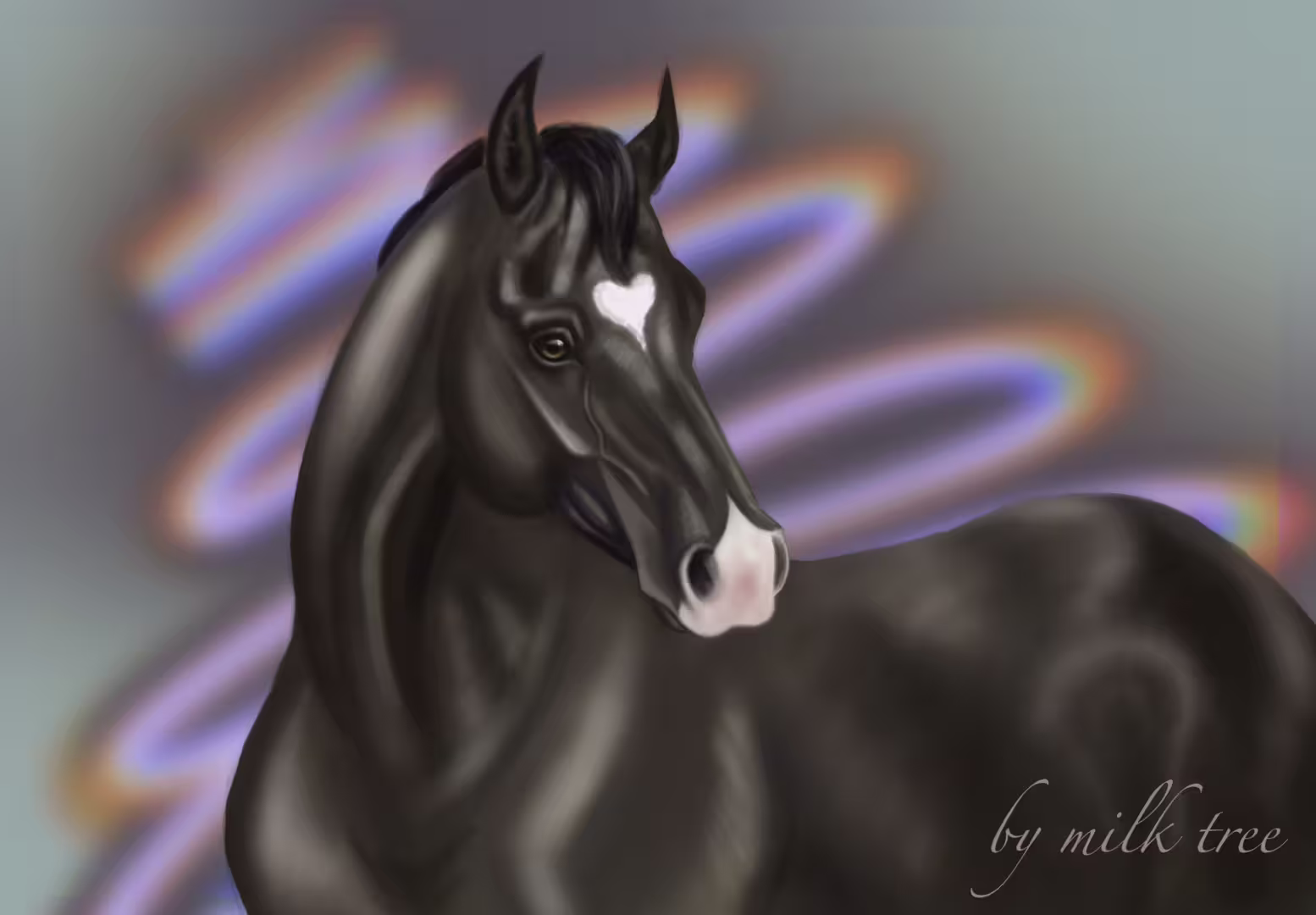 49222/MeF1EfgmkC6EPlnV3cRaZ59z9mpLMDJh938U6Z0W.png