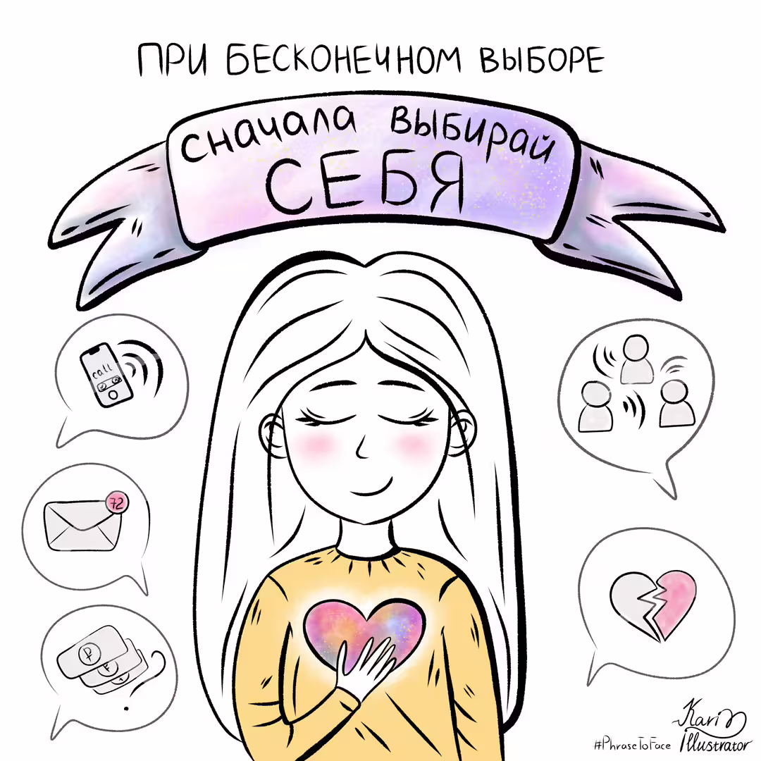 49223/FB0zeLsppdYrNufUUns43bGhXZTXt0OOywlPIvtW.png