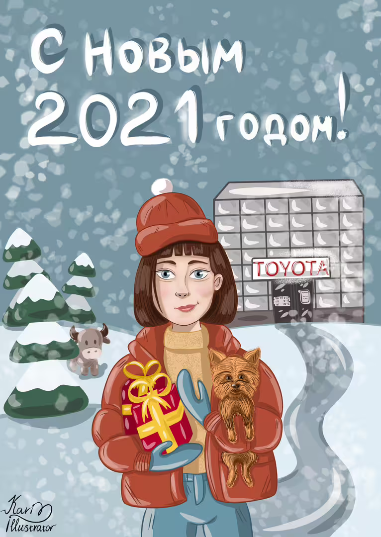 49223/oJJgjYtFh1pM76eciLhjRb84rRILOEe7UBBzrM2z.png