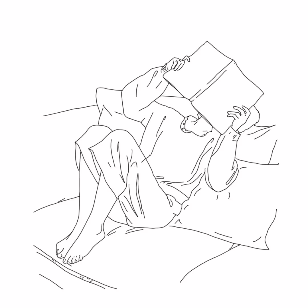 49230/EtwinQGvzydL53nJq6V8KfDI9UY5y45XPKEkj54i.png