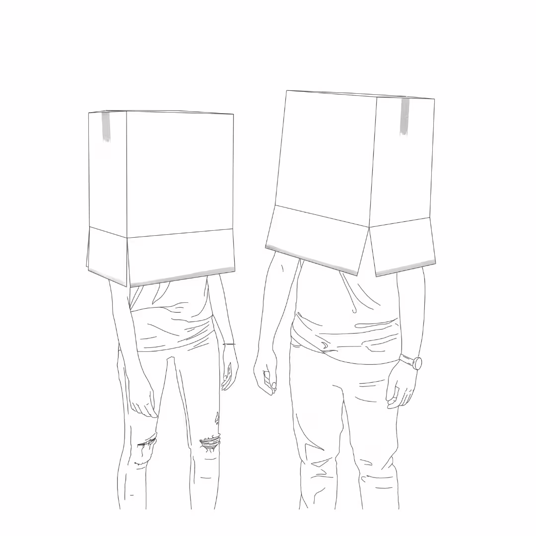 49230/bhrkfOIAWFF3NjW9nclfcKCpxp6WOGbxTcuWaeg8.png