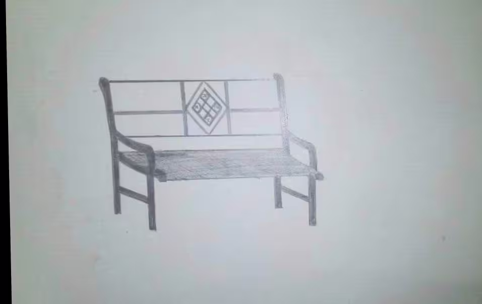 49231/tG1GJs11XqQXPAyIVjKvHetHvG5DvlOyHWCVW6Jy.jpg