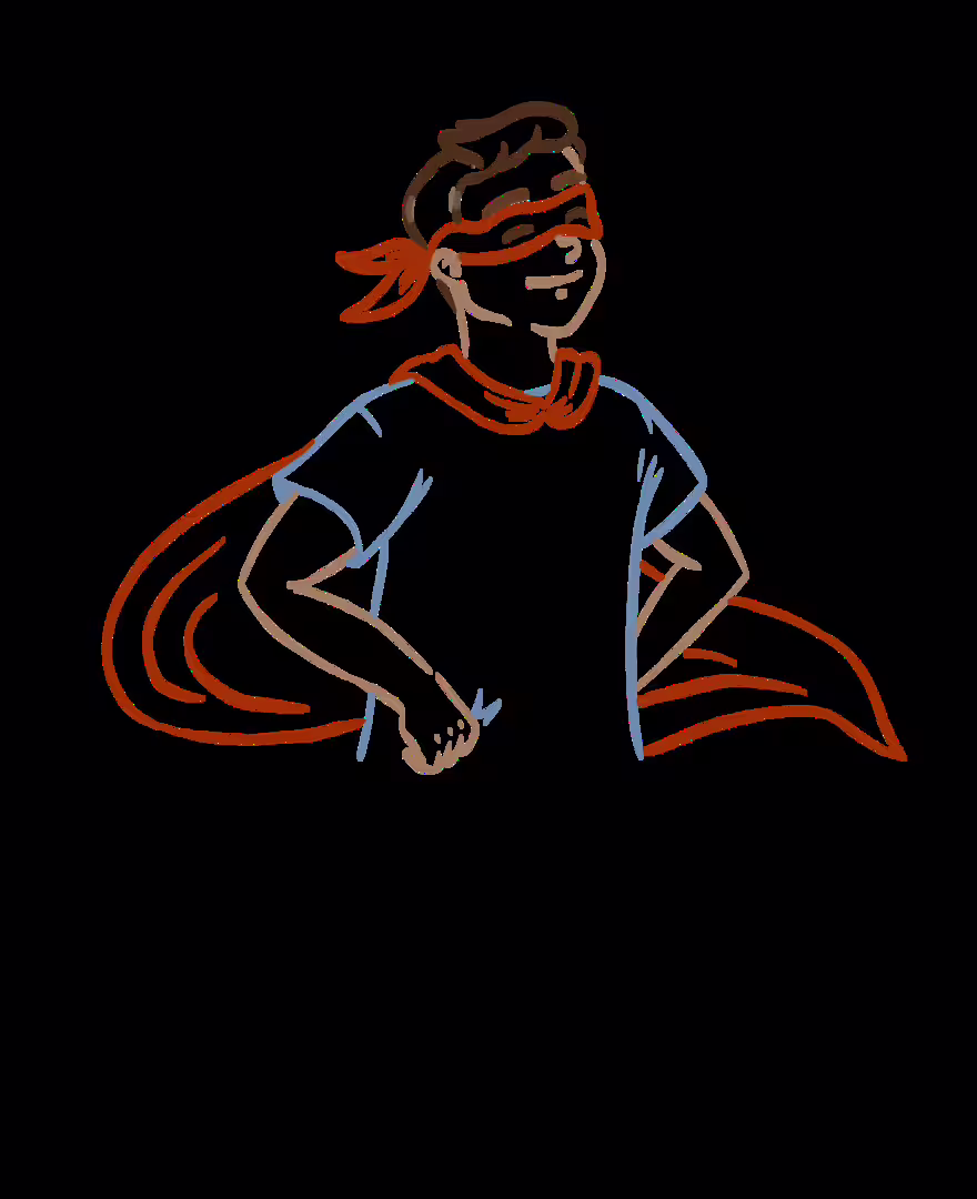 49235/JLOkdE7knq79sWsISU13piYjpeL7rrNVUOFWQLl0.png