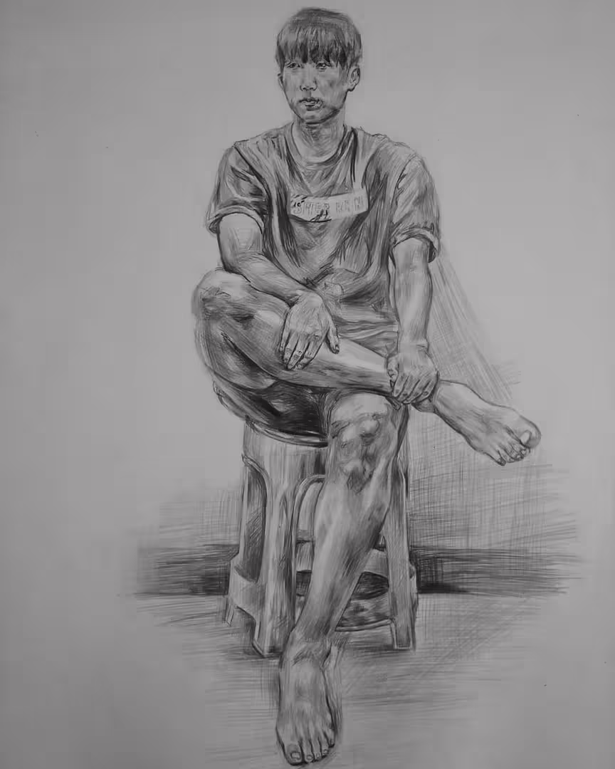 49239/SSrz4CFX4yX471D6XSfuLoD838s8YVPXk8NDMv8S.jpg