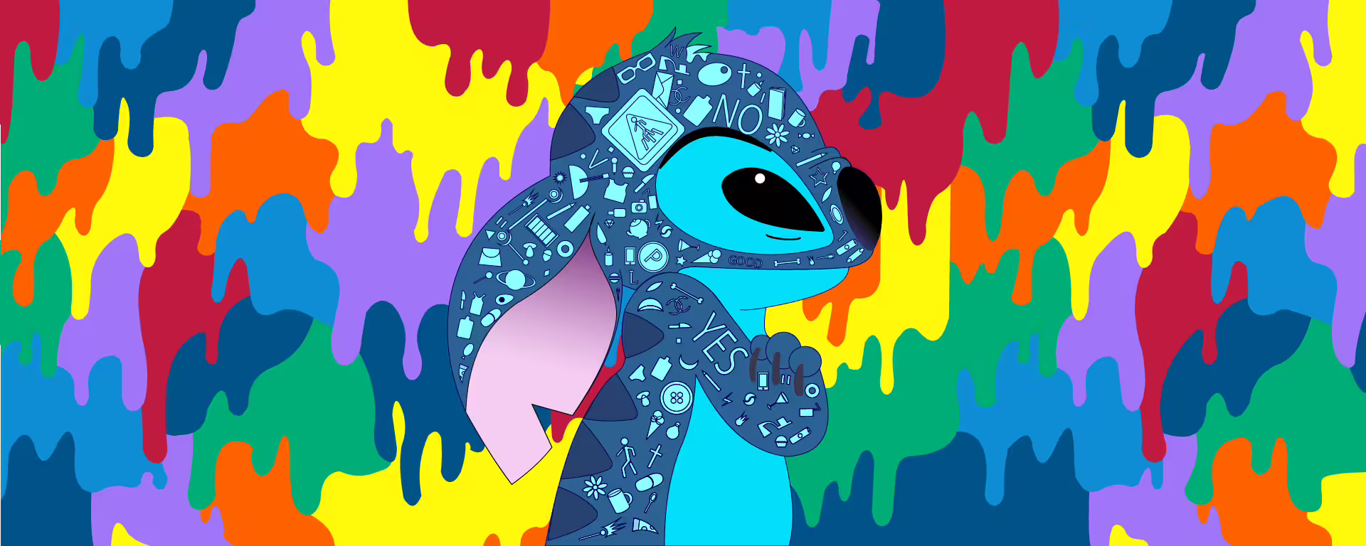 49241/PTDr2AOKxPmrg3SCNhcxPzRL5fSLgv12yKrW87bQ.png