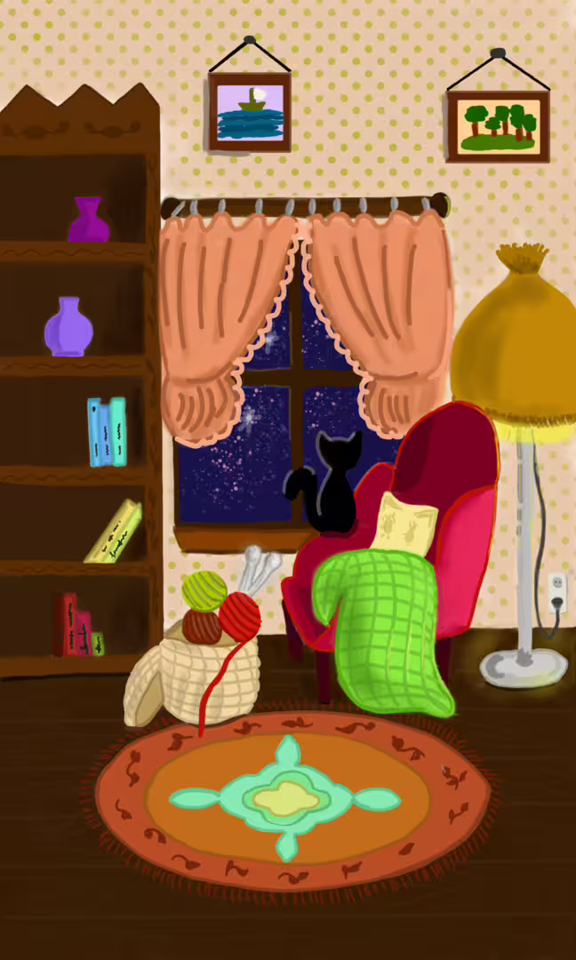 49242/Ez1Uqwv2aa7CkSBEvJAs58DCQ8R78ROILbAQq6N3.png
