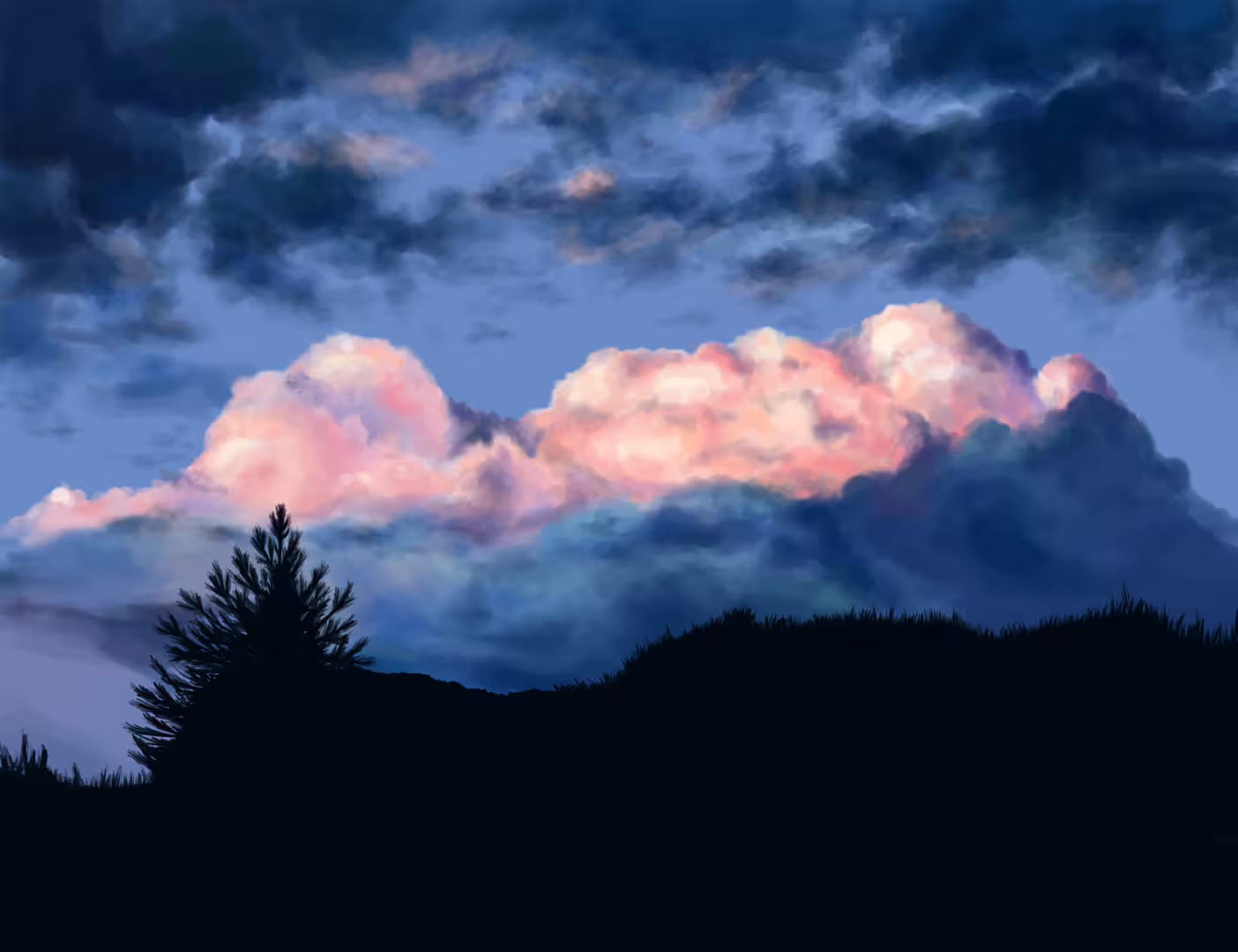 49243/ANx9d3UCZZKpRVk65esIDEOrdUFMPfcnPKAlBUIY.png