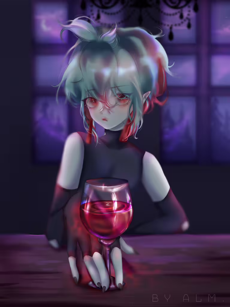 49248/LDrlWIFxapm3p6AgGFhII2egTaMe4iKJbo2wpV33.png