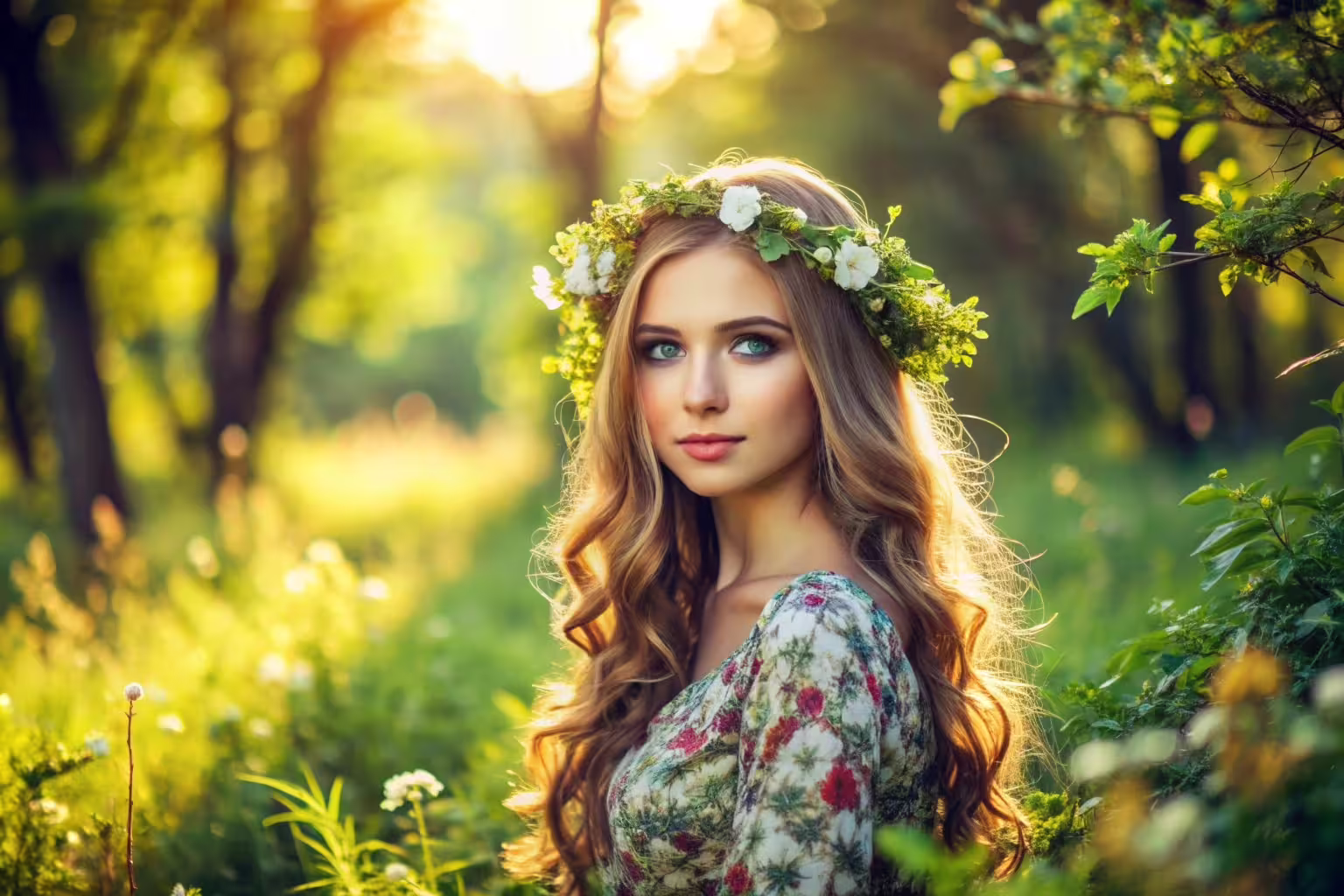 49252/PLMaa7p7bYIt65n2AaAwHucujvm3auMT6hN7h71K.jpg