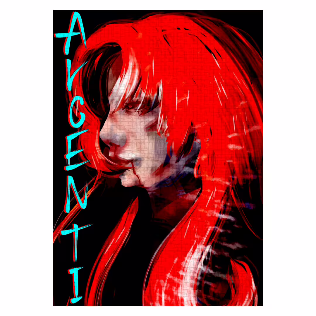 49254/qw0aQteNXfQC7d15oDlMTYkTBGWpLvfZuSmvuukT.jpg