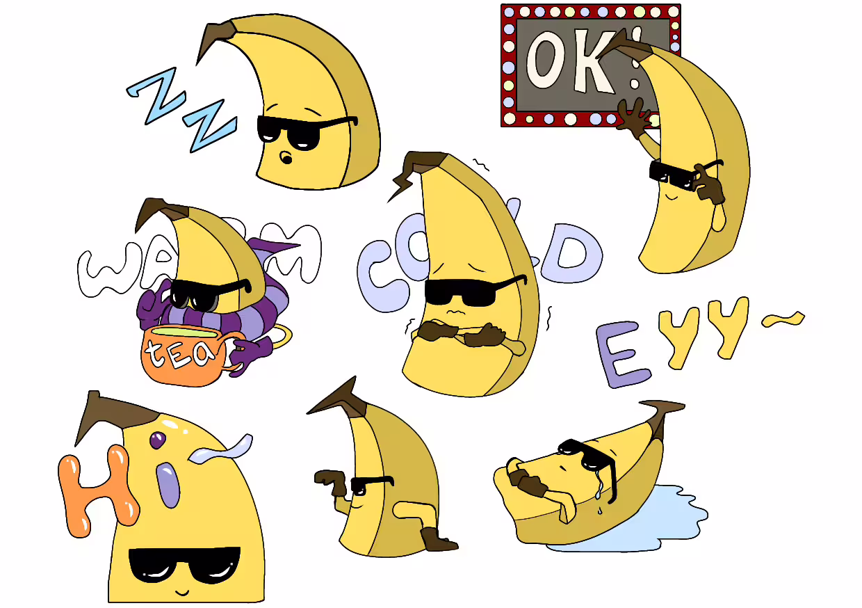 49254/wJwH1YWPfwoMRtoeuHyosmsJ7X9Izcas0mPOm5TM.png