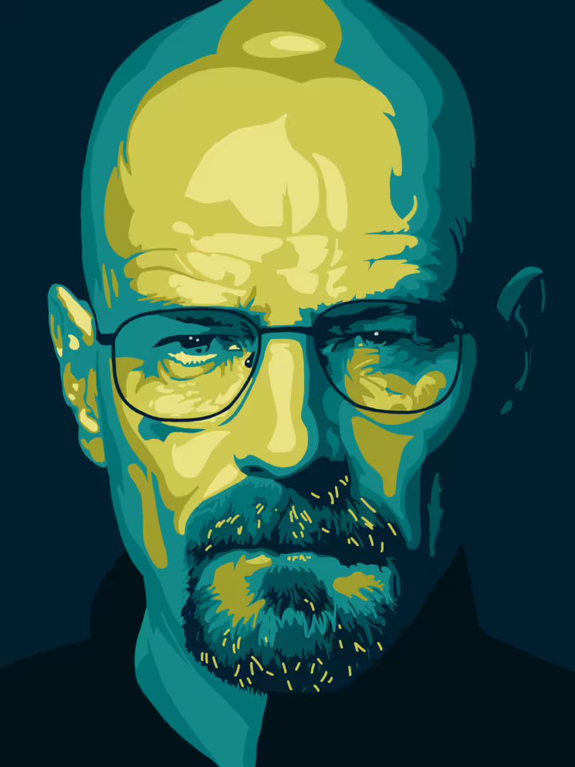 49265/vT8VoFYqetyZnKS2T4AgETjO41x2nHhCfoRokeVV.png