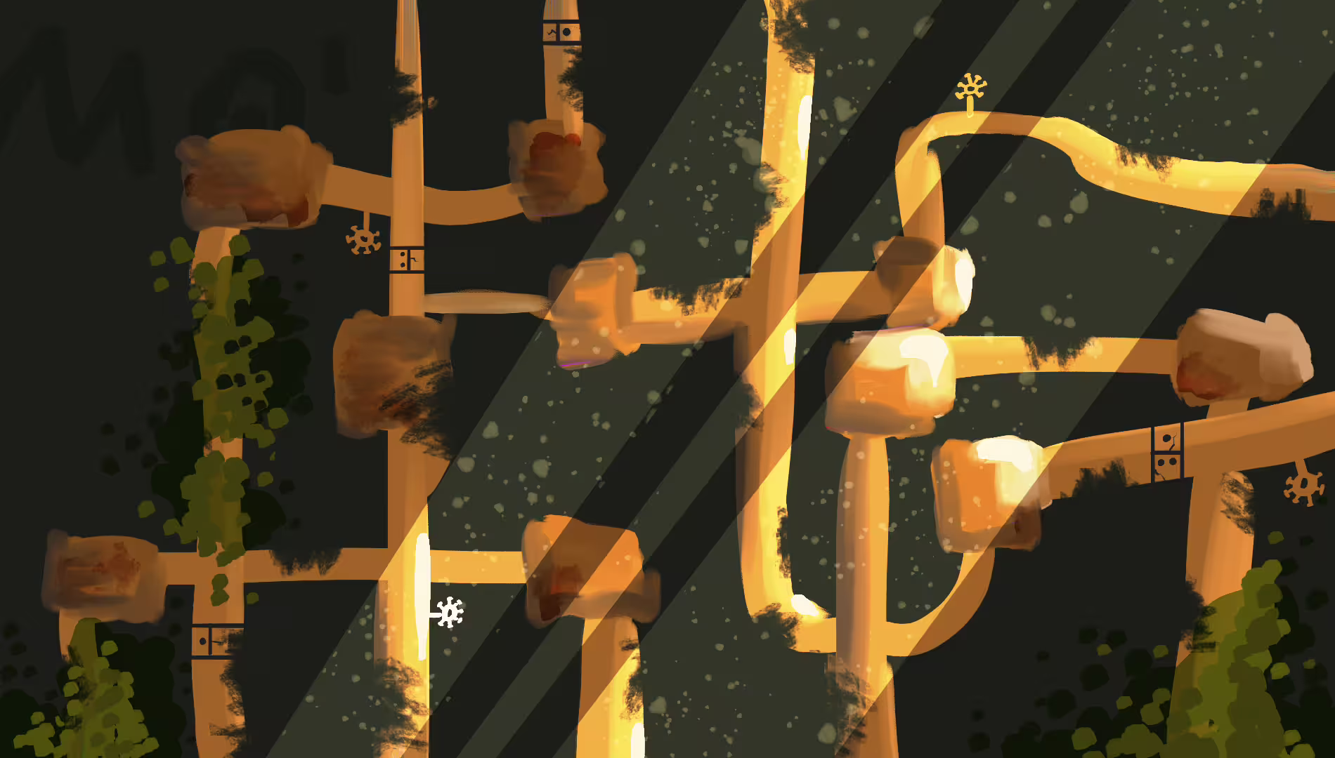 49275/3B0kz9zMT4XgsG0kMlYXRisLD4uAhpTdsPlApasC.png