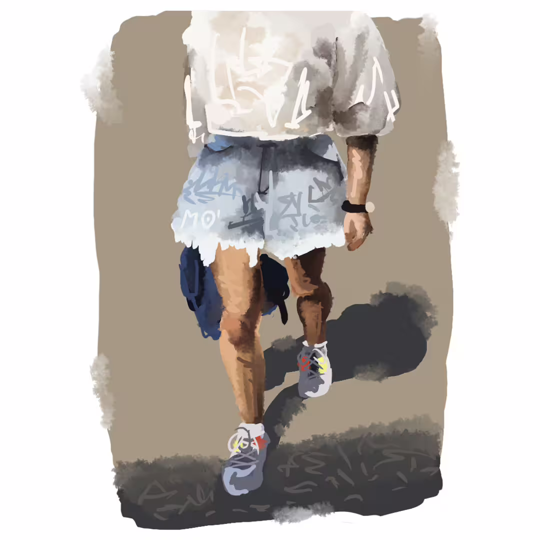 49275/7tA4h1SMQgodXxNtbMASvlJcZzItGkLXTTfsrdHJ.png