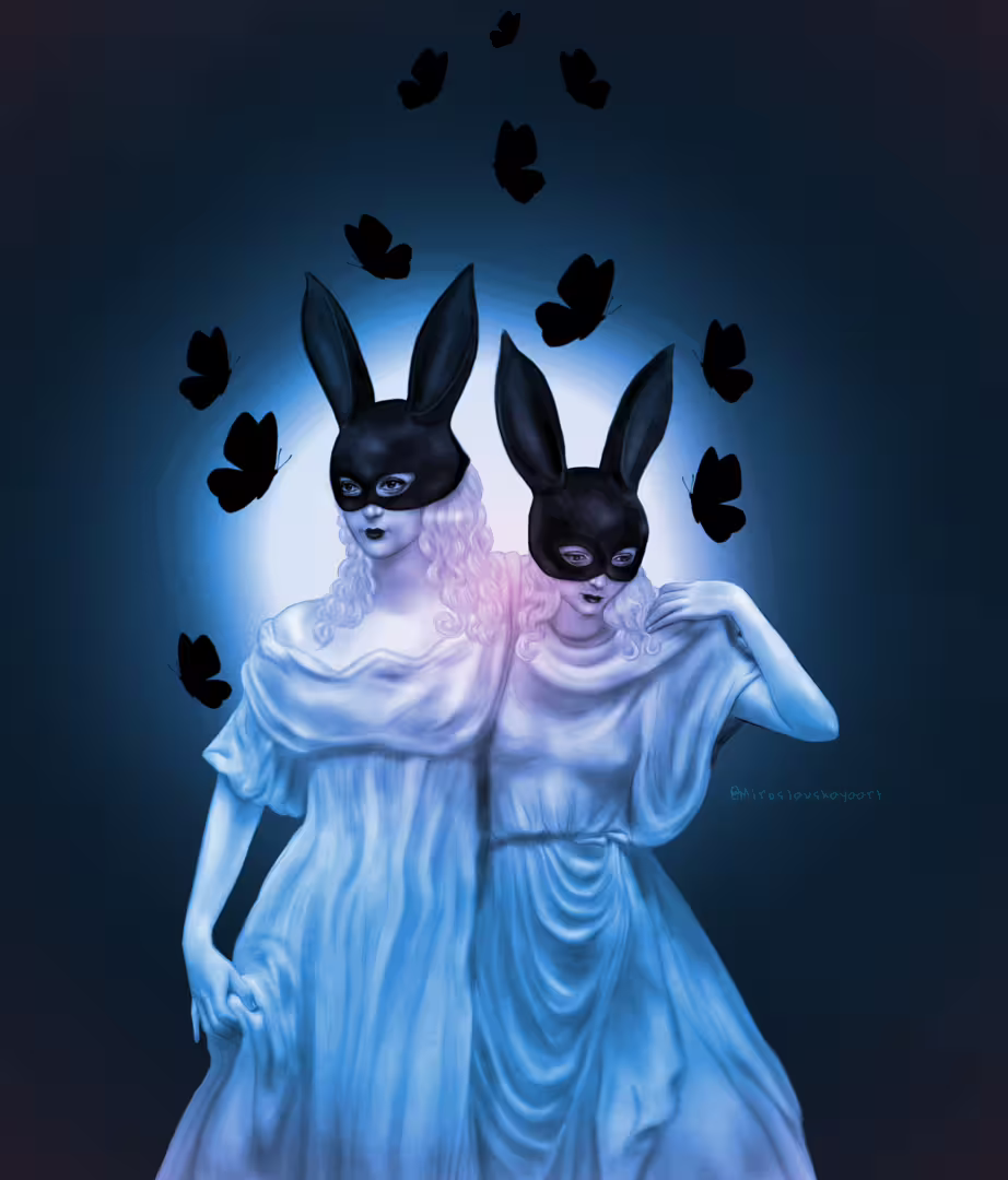 49283/vfks0tNqvUNYKQfcusB1tvXpLx28wMovixJI0IcC.png