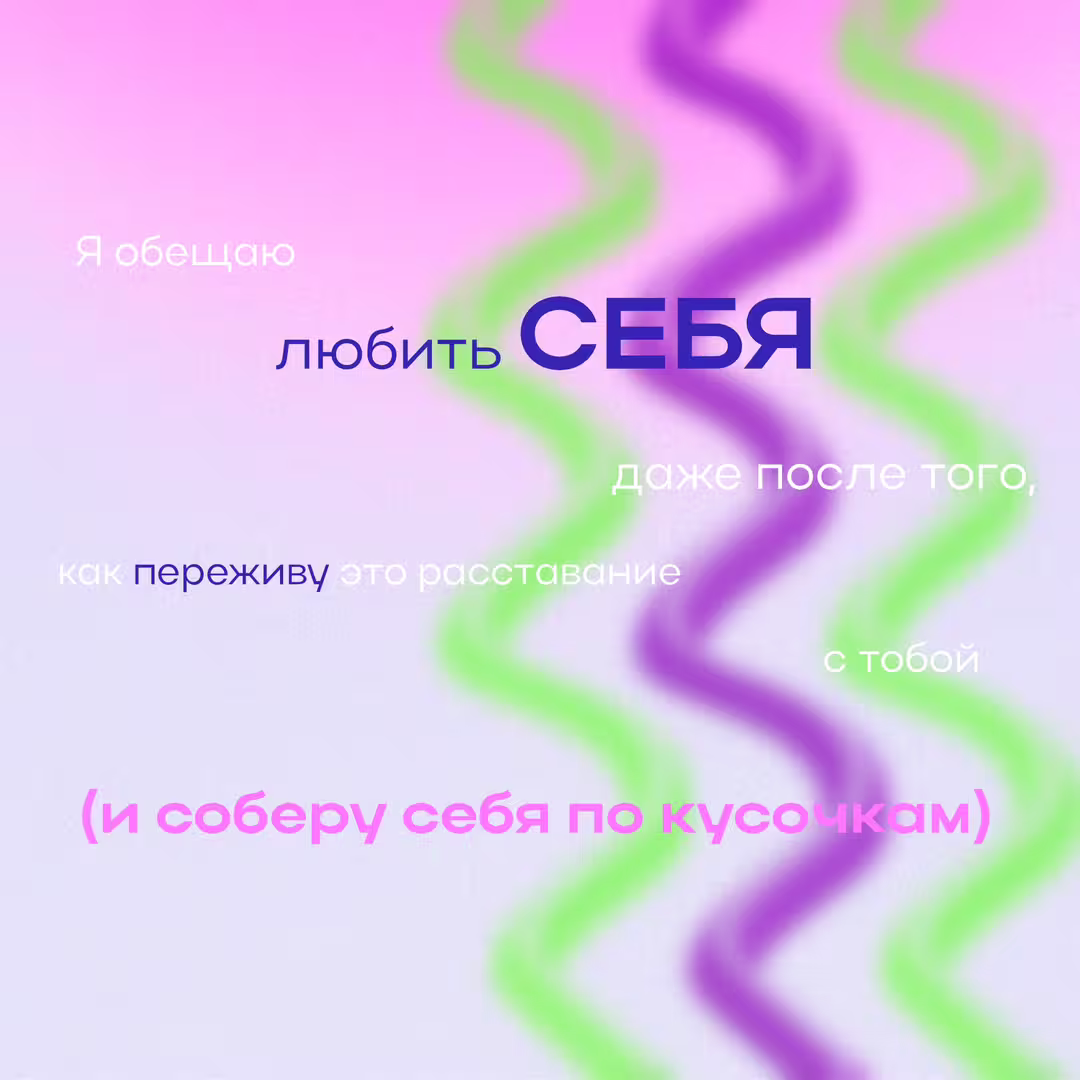 49284/4zBWd4bsPA4d4GfpPzTfjpjxF7EcWNjv7zP3YWM2.jpg