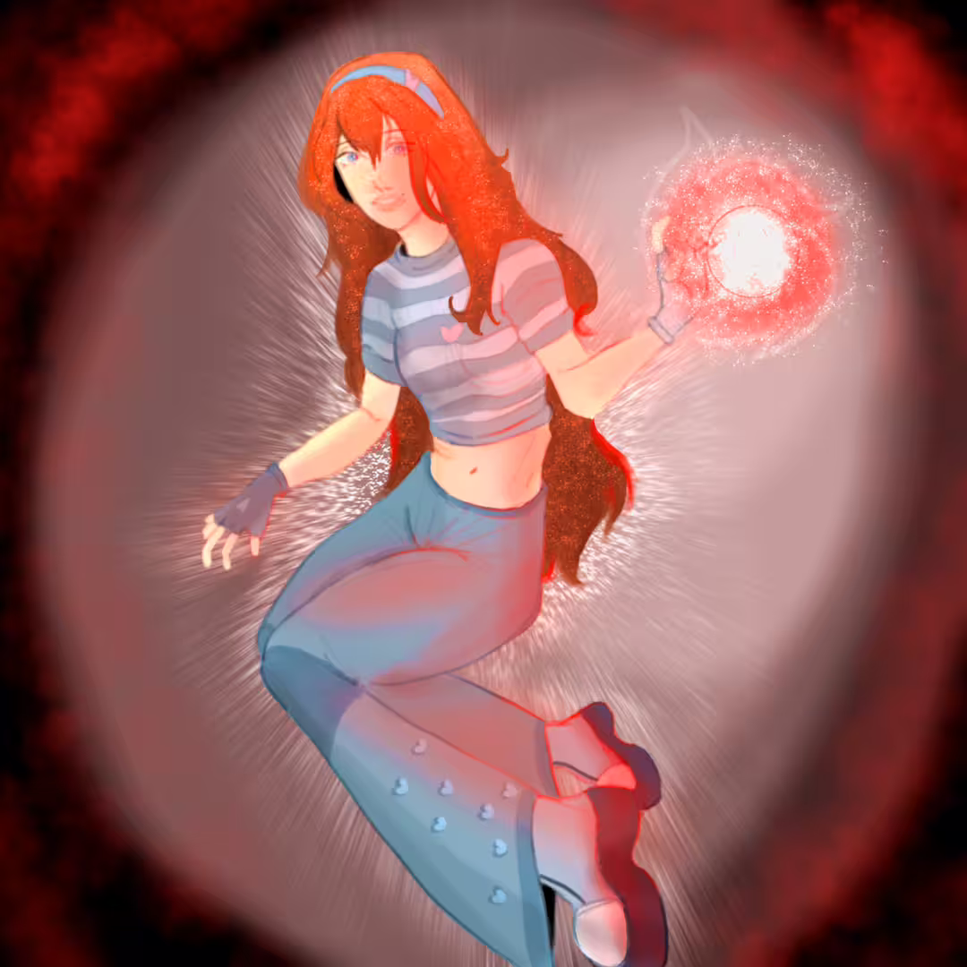 49296/LizA47xvgX68c7v2hoFBPxnRiDp3dyQ1VHOvLOhU.png