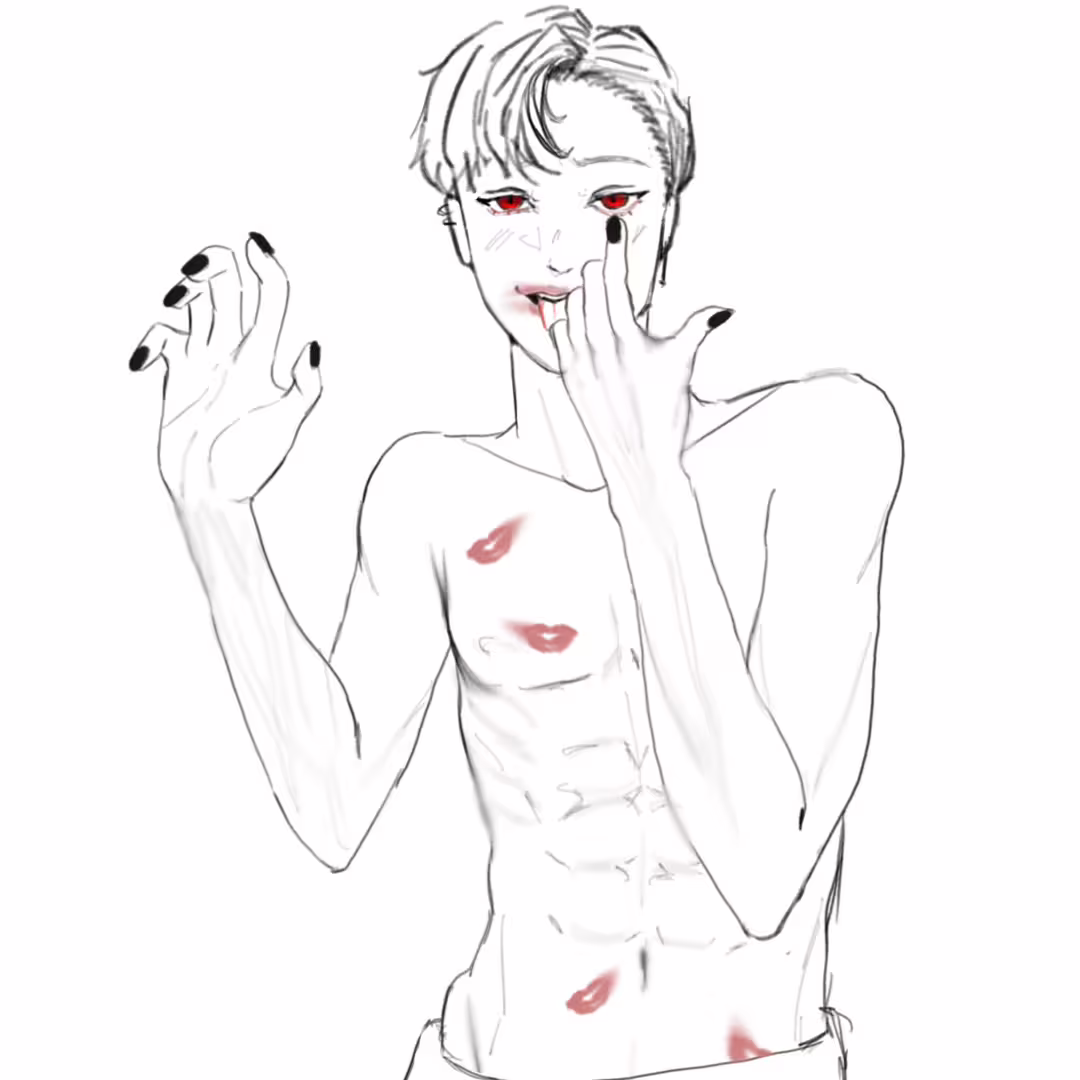 49296/OZAE4noJMoXqasod5h0L24S49oLTJDmyTwzzTL3L.png