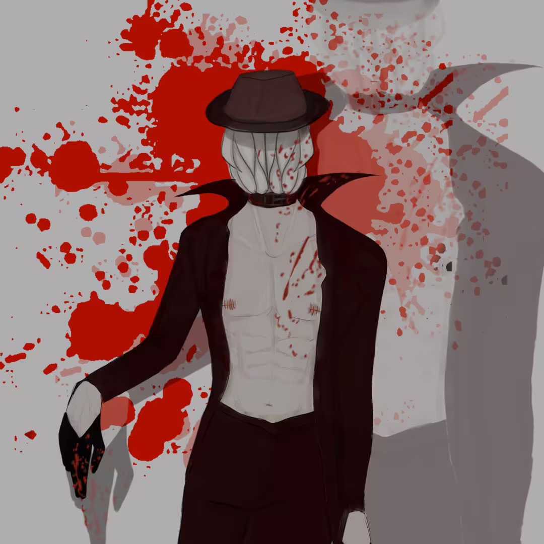 49296/V2h3RDpS13lSlfREhyBLbDCkMI2jGDojRJGtHhyR.png