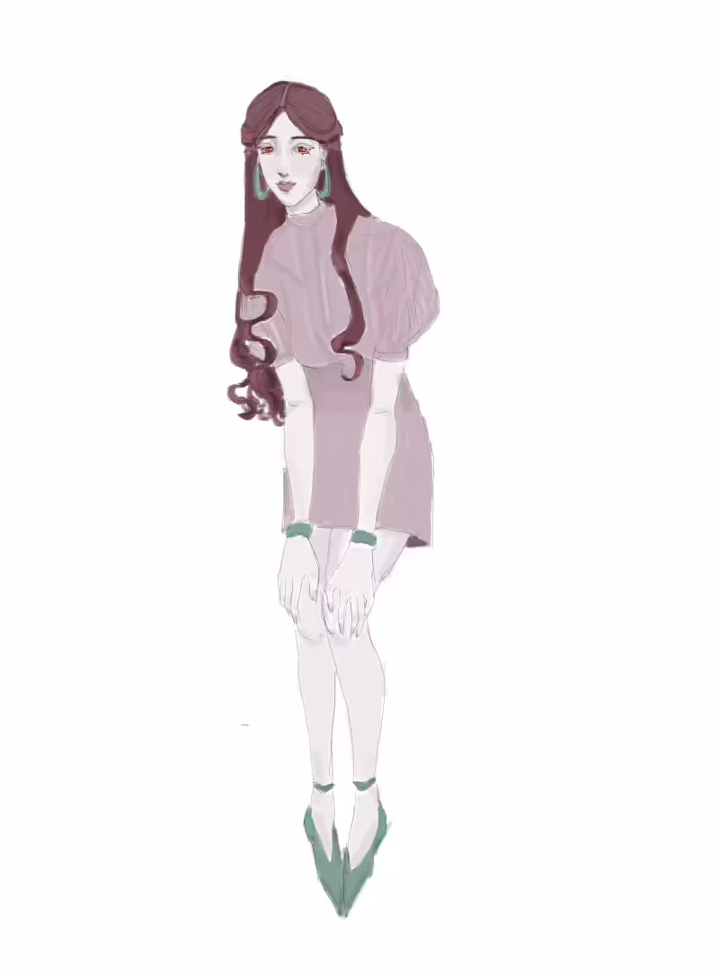 49296/gU2YfcbjGBfyfKPejlugAX1Pd4ivgkJ9oKYFcfm7.png