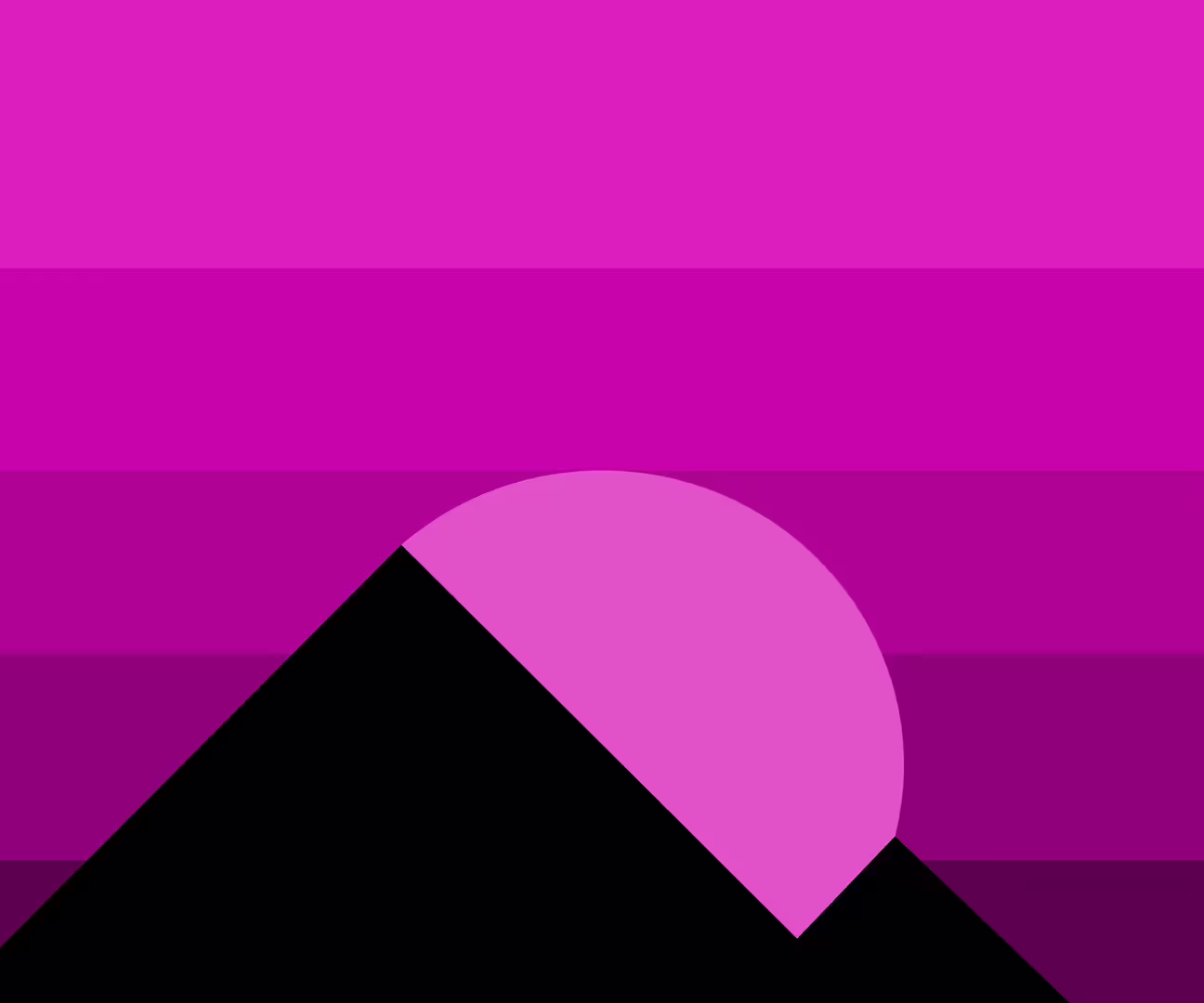49303/WSgvzXLgWPAMkTBODoRT2WQU2OgnXApAFBMWlXNO.jpg