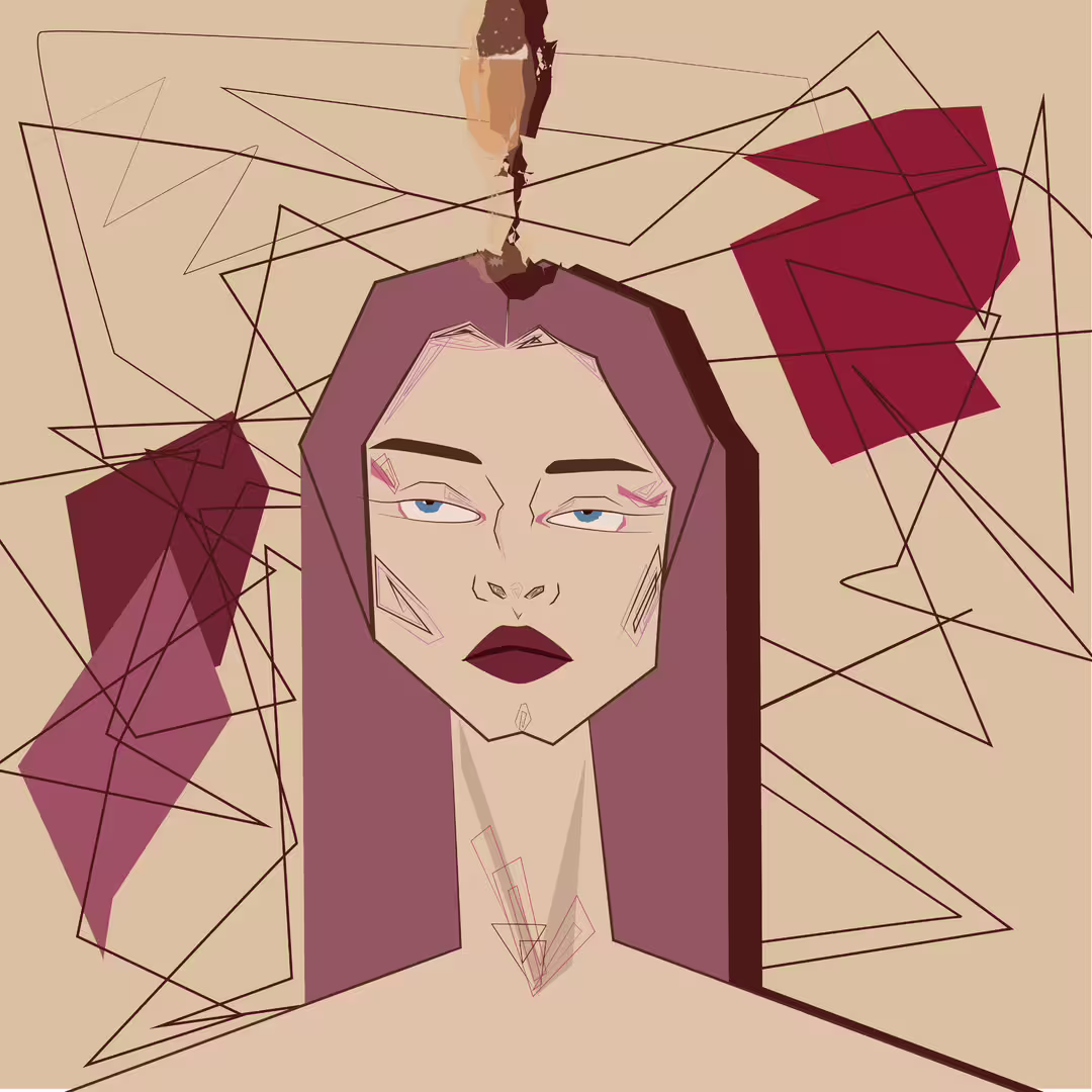 49304/cP4fJOvRxMoqCO2AdN2fv5QEBSOVA1WQmeIrWGrA.jpg