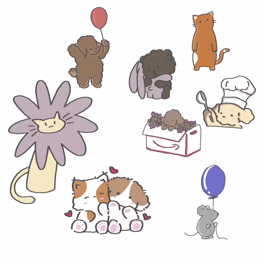 49307/BLIyQ8aiTQ4n6tMcBW04NOFvjLFyss5bVfk2A24d.png