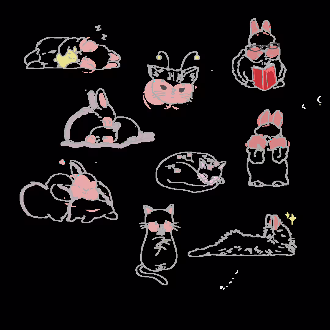 49307/F51f3XH2qqX9S211ltamX54GCkETSPoi4CHmYZYa.png