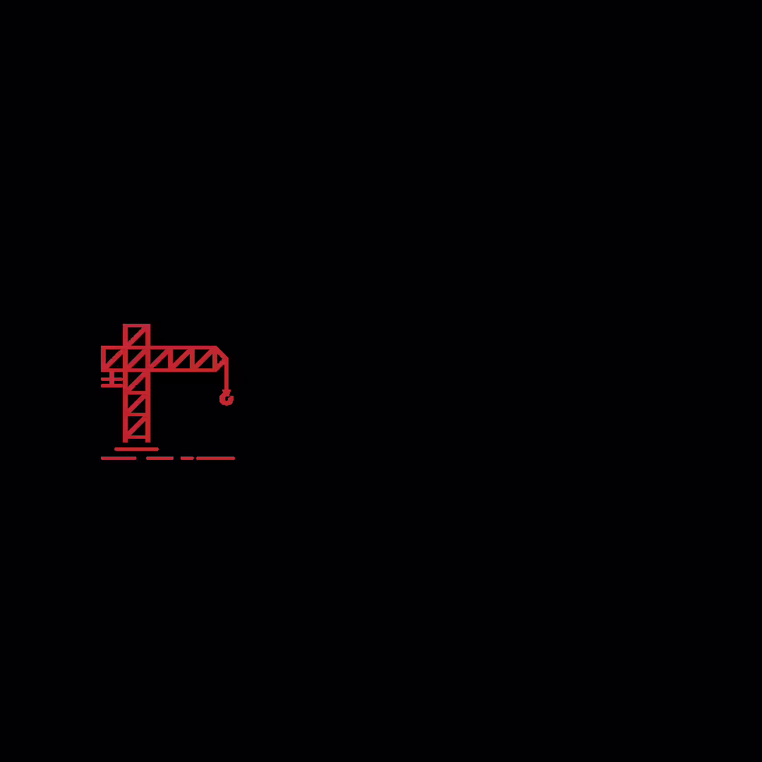 49308/013Cq2hkWJtKosOpgOwQ6yP2njx74dois0nmb6Ou.png