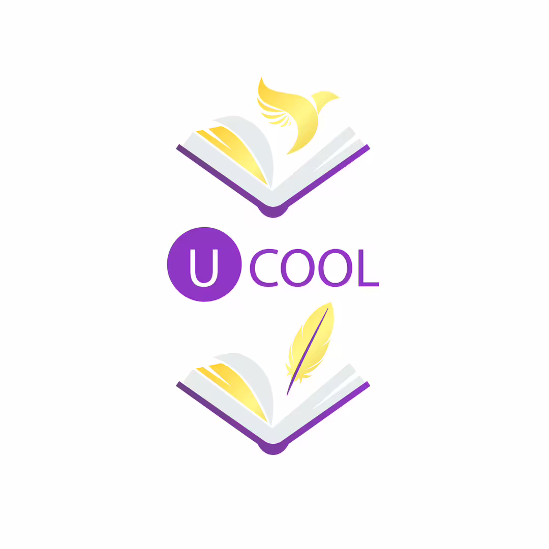 49308/4eOGtiyKqENOXq4W1N8asNP5Gke8CPGimfdph1rI.png