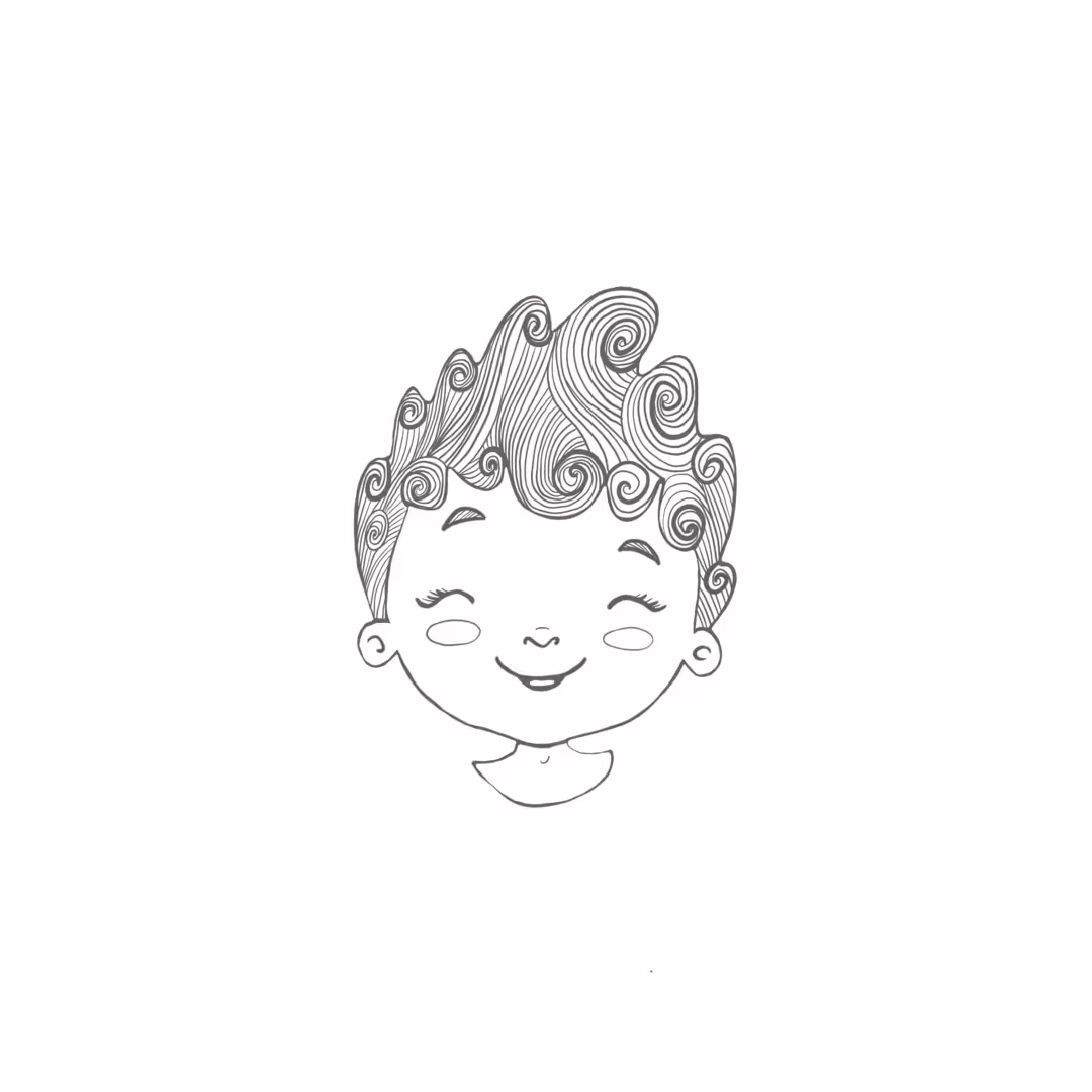 49312/DOLoY8xb2WB4ZeKiNwUyyJyIv0kQd54Jhylw9dKd.png