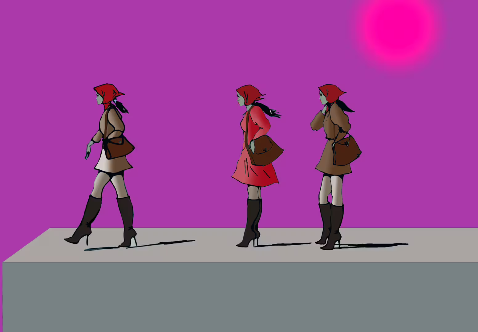 49327/un4jHWVomlRo9nxyF7xZwigHTQXgobcRRxKyVQFh.jpg