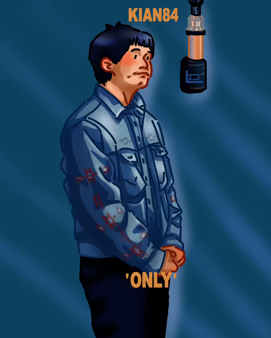 49332/xtr9Oq7G6HtKLA0dbyEWIdzDB7kSsWZSNSNXH1q5.png