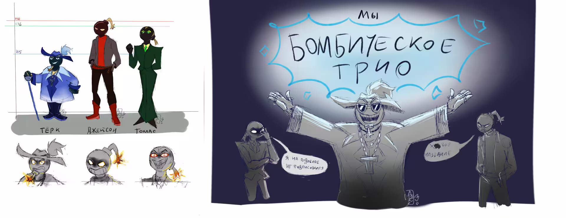 49335/4Blt5W5VIpEBte6JZmjHdqNIMtsaghwK9CA74NtA.jpg