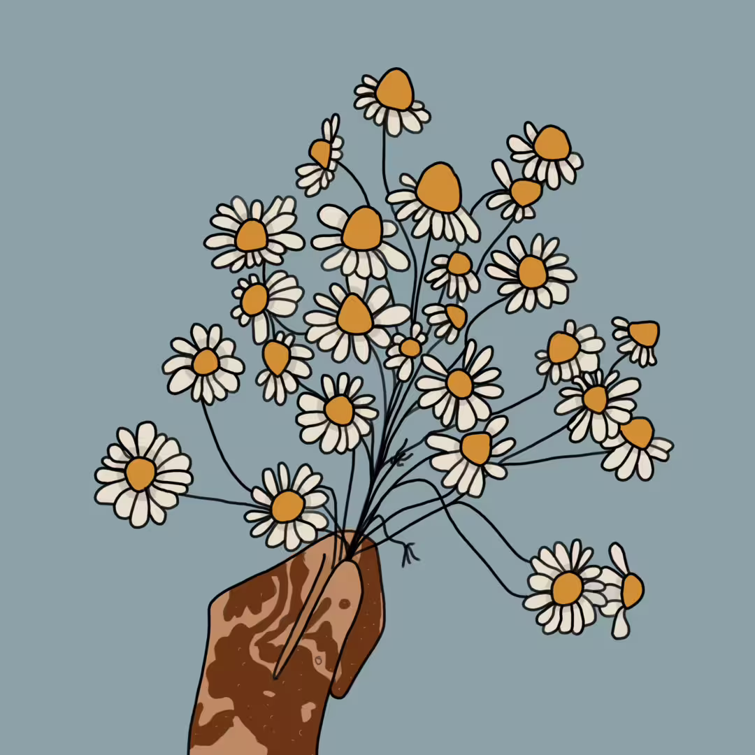 49340/gVAzvJ9B1kHTBKu0Y8I1aXuaqHm5KGy1d6VGcTsK.png