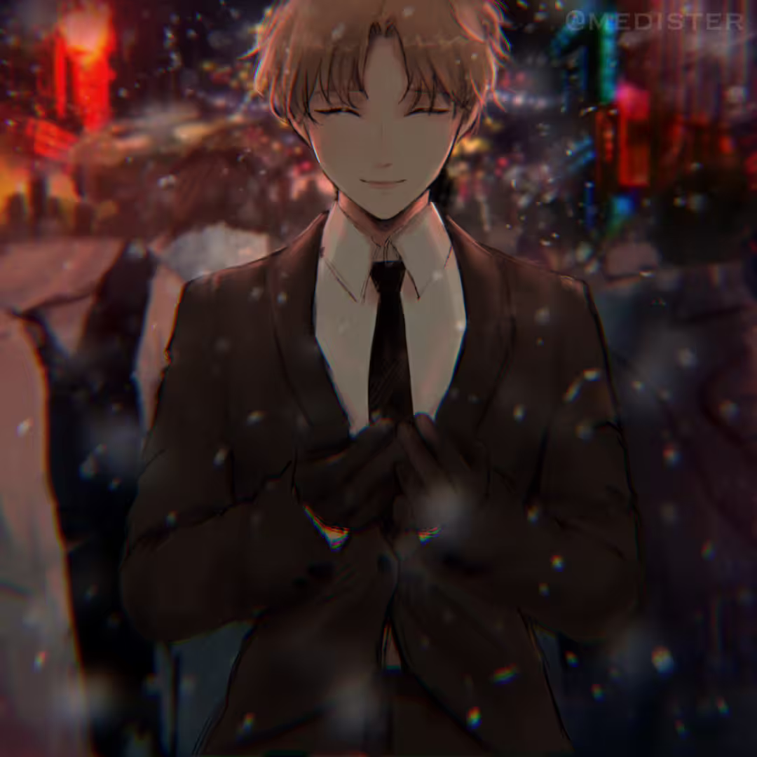 49343/GcC11asRCT2CnsqOrFCOPCbSSbXHaQxOHvJaQn52.png