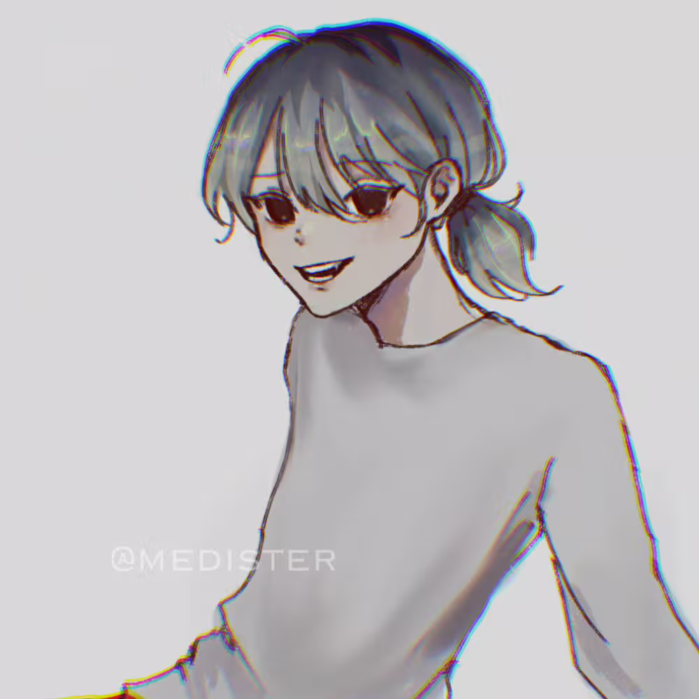 49343/ipmRyb3HeazkyVctRE1i53EV76GgNJDWHreuP8X9.png