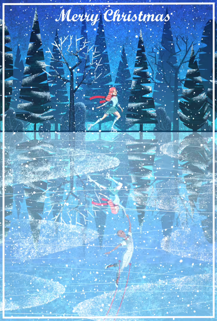 49347/HrYQ05ttVHVe1FumtZa9PINYa4NQeOupFpDNGeR9.png