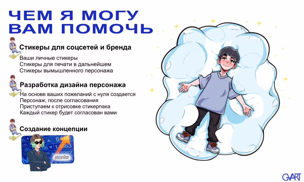 49353/6wAlMvuZ4o1zxXfhBfg1HfjCTdElGGCExROevhnx.jpg