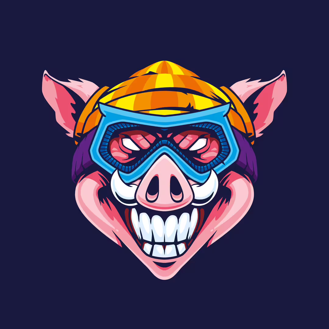 49368/SmVcscolPy55FF5x2oMM72sVRc3qUIfq4srd3pYl.png