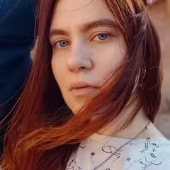 Аватар пользователя